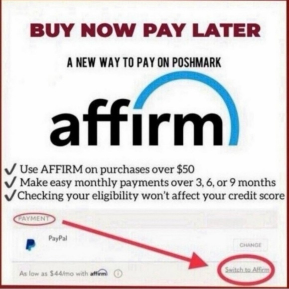 Louis Vuitton Damier Ebene Notebook Agenda Planner Brown Personalized Initials - Picture 3 of 13